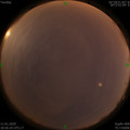 1578743803.jpg