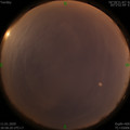 1578743923.jpg