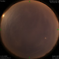 1578744043.jpg