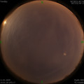 1578744103.jpg