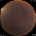 1578744163.jpg