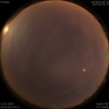 1578744223.jpg
