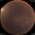 1578744344.jpg