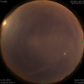 1578744404.jpg