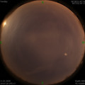 1578744464.jpg