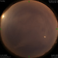 1578744644.jpg