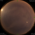 1578744704.jpg