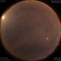 1578744764.jpg