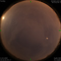 1578745004.jpg