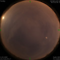 1578745064.jpg