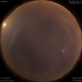 1578745229.jpg
