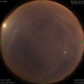 1578745304.jpg
