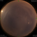 1578745409.jpg