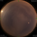 1578745544.jpg
