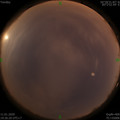 1578745589.jpg