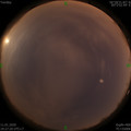 1578745649.jpg
