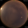 1578745709.jpg