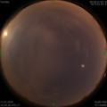 1578745769.jpg