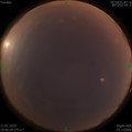1578746430.jpg