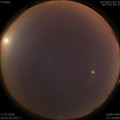 1578746550.jpg