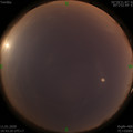 1578746610.jpg