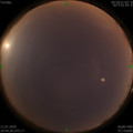1578746670.jpg