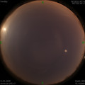 1578746730.jpg