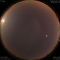 1578746850.jpg