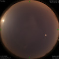 1578746910.jpg