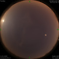 1578747030.jpg