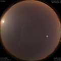 1578747090.jpg