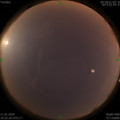 1578747150.jpg