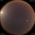 1578747210.jpg