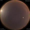 1578747390.jpg