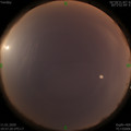 1578747450.jpg