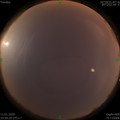 1578747510.jpg