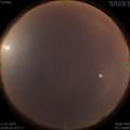 1578747630.jpg