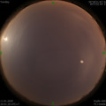 1578747690.jpg