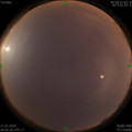 1578747750.jpg