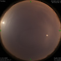 1578747810.jpg