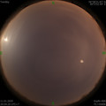 1578747870.jpg