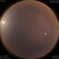 1578748050.jpg