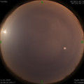1578748110.jpg