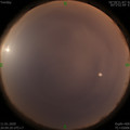 1578748170.jpg