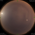 1578748230.jpg