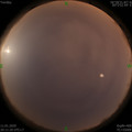 1578748290.jpg