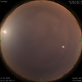 1578748350.jpg