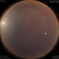 1578748410.jpg