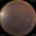 1578748471.jpg