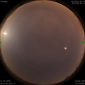 1578748531.jpg